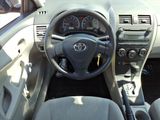 Used 2011 Toyota Corolla LE image 6