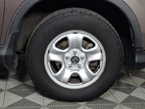 Used 2013 Honda CR-V LX image 11