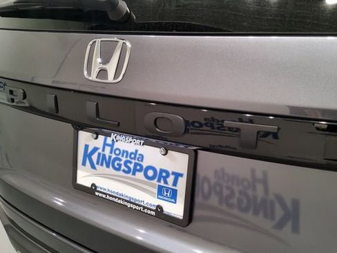 Used 2023 Honda Pilot EX-L image 42