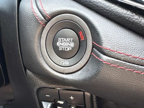 Used 2024 Dodge Durango GT AWD/4WD image 44