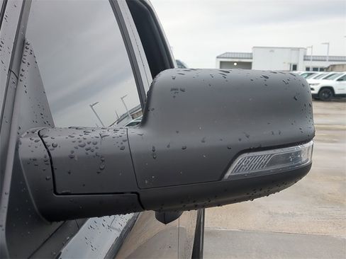 Certified 2025 RAM 1500 Big Horn image 12