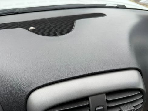 Used 2007 Chevrolet Corvette Coupe w/ Preferred Equipment Group image 48