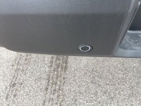 New 2025 Ford Bronco Sport Outer Banks w/ Outer Banks Tech Package+ image 12