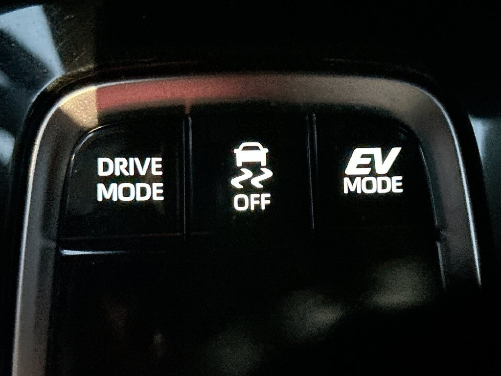 Used 2023 Toyota Corolla LE FWD image 32