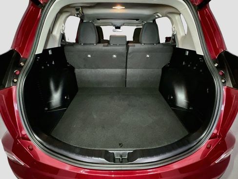 Used 2018 Toyota RAV4 XLE image 34