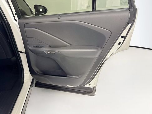 New 2026 Lexus TX 500h AWD w/ Technology Package image 28