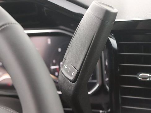 New 2025 GMC Sierra 1500 SLE AWD/4WD image 24