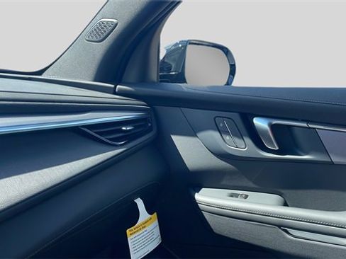 Used 2026 Buick Enclave Sport Touring w/ Power Package image 10