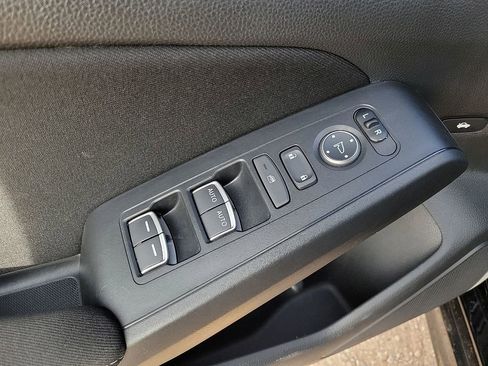 Used 2023 Honda Civic EX image 18