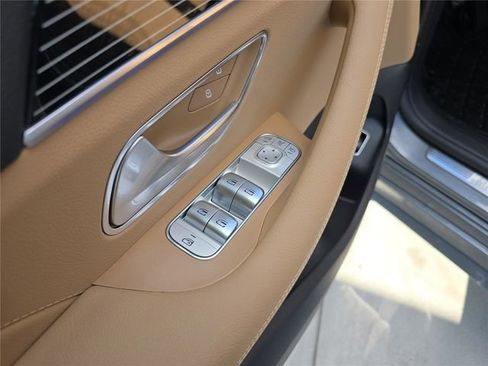 New 2026 Mercedes-Benz GLE 450 4MATIC image 21