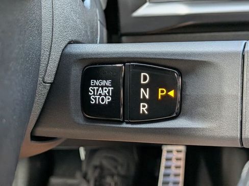 New 2027 Kia Telluride SX Prestige X-Line AWD/4WD image 34