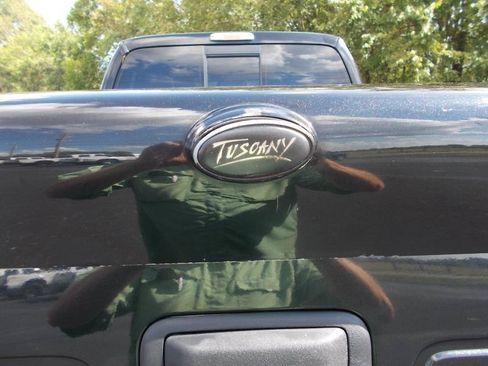 Used 2013 Ford F250 Lariat w/ Lariat Ultimate Pkg AWD/4WD image 17