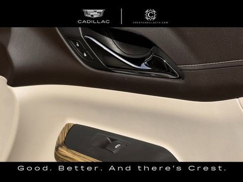 Used 2019 GMC Acadia Denali w/ Technology Package image 29