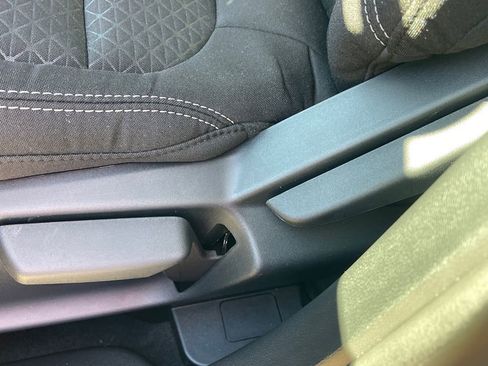 New 2026 Ford Escape Active image 6