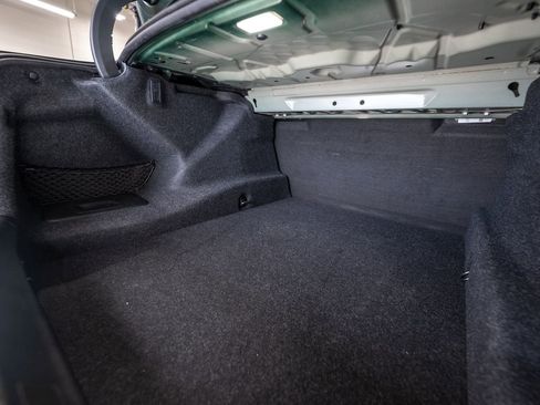 Used 2022 BMW M5 CS image 32