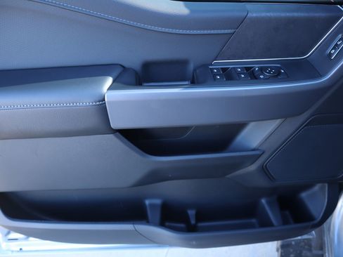 New 2026 Ford F150 XLT w/ Equipment Group 302A MID image 17