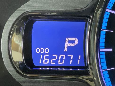 Used 2014 Toyota Sienna Limited AWD/4WD image 17