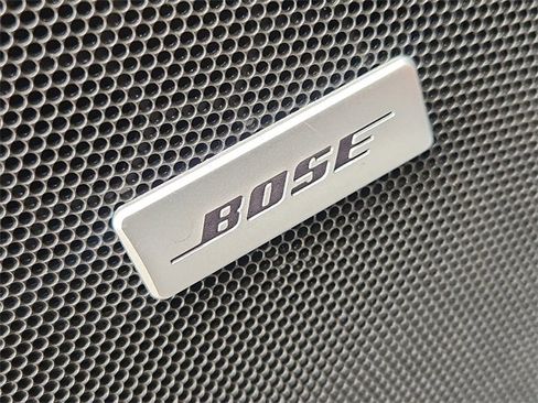 Used 2023 Chevrolet Suburban Premier w/ Texas Edition image 25