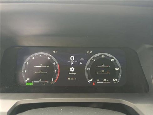 New 2026 Toyota Tacoma TRD Off-Road image 11