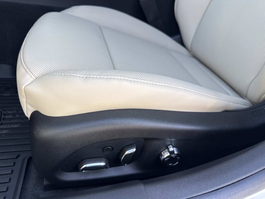 New 2026 Cadillac CT5 Premium Luxury w/ Technology Package RWD image 20