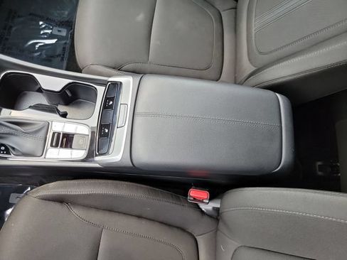 Used 2022 Hyundai Tucson XRT AWD/4WD image 24
