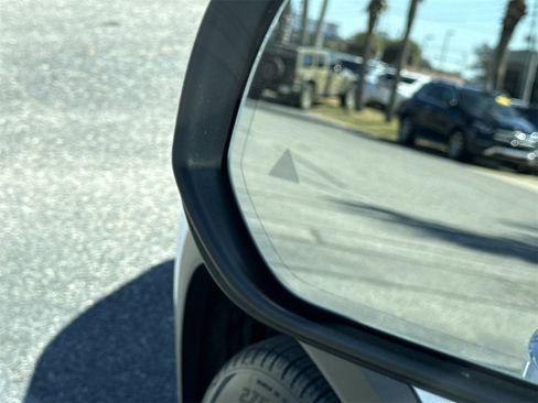 Used 2022 Mercedes-Benz GLE 350 image 38