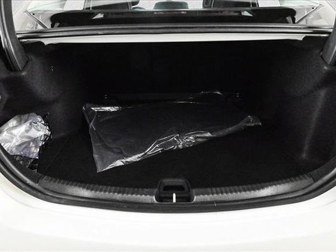 Certified 2025 Mercedes-Benz C 300 4MATIC Sedan image 6