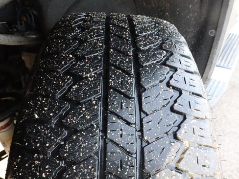 Certified 2022 GMC Sierra 1500 SLT w/ SLT Premium Plus Package image 17