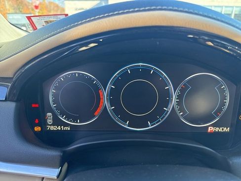 Used 2014 Cadillac XTS Premium image 10