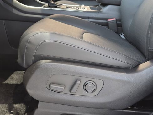 New 2026 Kia Carnival SX Prestige image 17