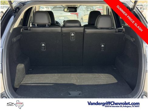 Used 2025 MAZDA CX-5 AWD 2.5 S w/ Preferred Package image 28