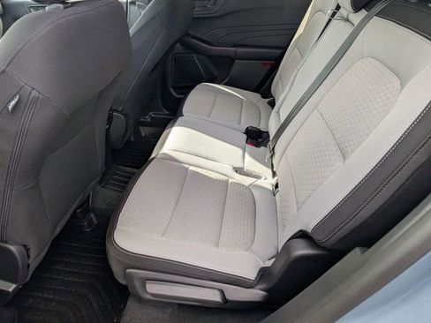 Used 2024 Ford Escape Active w/ Cold Weather Package image 45