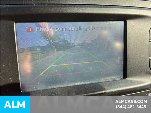 Used 2016 Kia Soul w/ Option Group 020 image 14