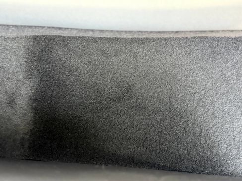 Used 2024 Toyota Tacoma TRD Off-Road w/ TRD Off Road Upgrade Package image 62