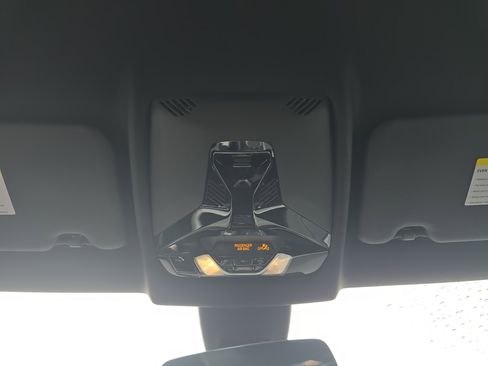 Used 2023 BMW 228i xDrive Gran Coupe w/ Lights Package image 25