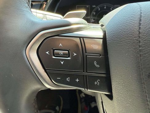 Used 2024 Lexus RX 350 Premium w/ Accessory Package (Z1) AWD/4WD image 23