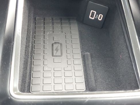 New 2026 Lincoln Corsair Premiere image 23