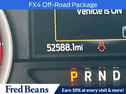 Certified 2020 Ford F350 XL w/ Power Equipment Group image 15