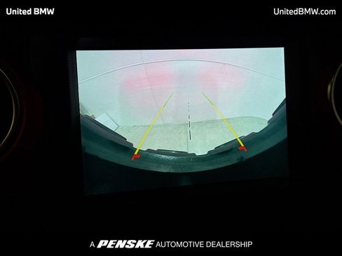 Used 2020 Jeep Wrangler Unlimited Rubicon image 9