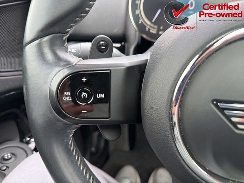 Used 2023 MINI Cooper Countryman S FWD image 48