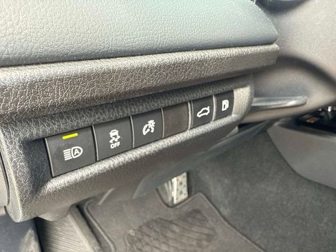 Used 2025 Toyota Camry XSE image 29