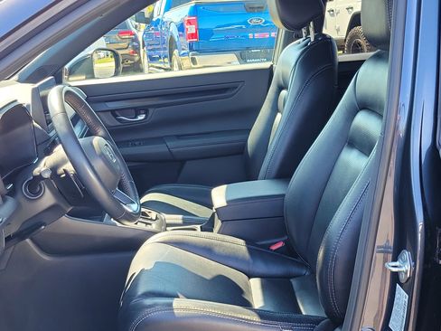 Used 2023 Honda CR-V Sport image 22