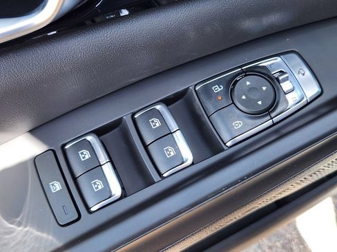 New 2026 Kia Carnival SX Prestige FWD image 7