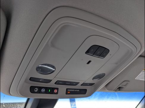 Used 2017 Cadillac XTS Luxury FWD image 19