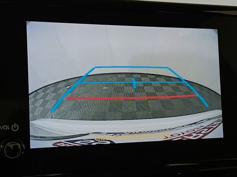 Certified 2023 Toyota Corolla LE image 15