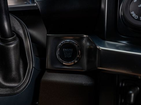 Used 2026 Ford F250 King Ranch AWD/4WD image 23