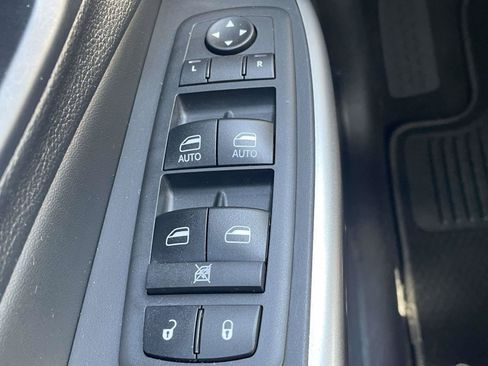 Used 2021 Jeep Cherokee Latitude Lux 80th Anniv w/ Quick Order Package 26U 80TH FWD image 25