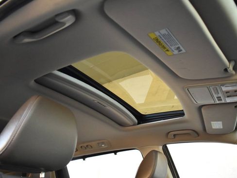 Used 2013 Honda Odyssey EX-L image 29