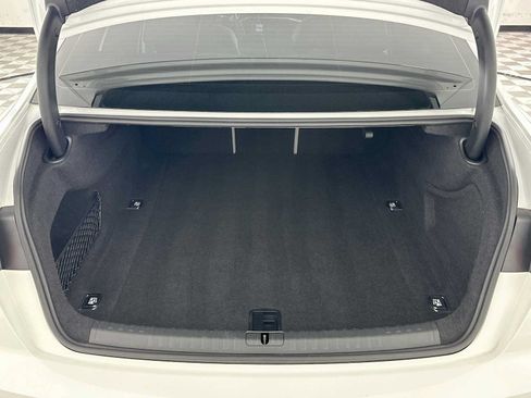 Certified 2023 Audi A6 Premium Plus w/ Premium Plus Package AWD/4WD image 25