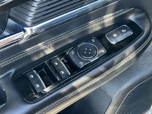 Used 2022 Lincoln Corsair FWD image 25